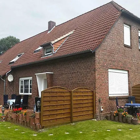 Gaestehaus 