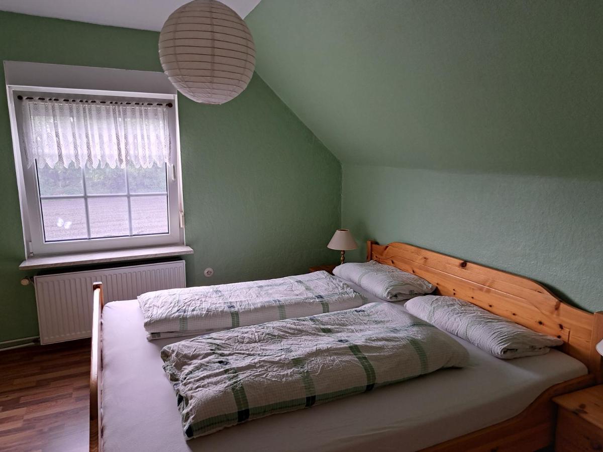 Gaestehaus 